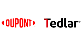 DuPont Tedlar Logo Vector's thumbnail