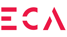 ECA Community Interest Company Vector Logo's thumbnail