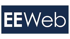 EEWeb Logo Vector's thumbnail