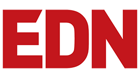 Electronic Design News (EDN) Vector Logo's thumbnail