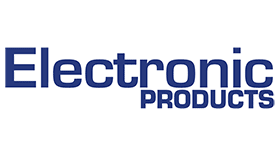 Electronic Products Logo Vector's thumbnail