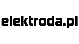 elektroda.pl Vector Logo's thumbnail