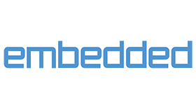 Embedded Logo Vector's thumbnail