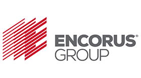 Encorus Group Vector Logo's thumbnail