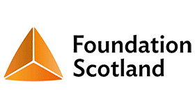 Foundation Scotland Vector Logo's thumbnail