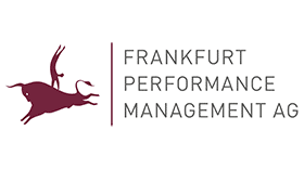 FPM Frankfurt Performance Management AG Vector Logo's thumbnail