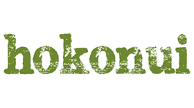 Hokonui Radio New Zealand Logo Vector's thumbnail