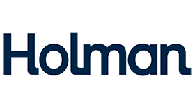 Holman, Inc. Logo Vector's thumbnail