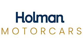 Holman Motorcars Logo Vector's thumbnail