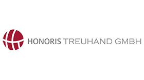 Honoris Treuhand GmbH Logo Vector's thumbnail