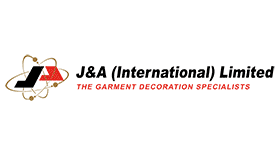 J&A (International) Limited Logo Vector's thumbnail