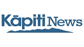 Kāpiti News Logo Vector's thumbnail
