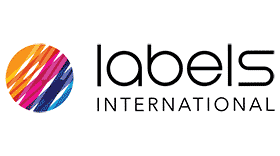 Labels International Logo Vector's thumbnail