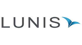 LUNIS Vermögensmanagement AG Logo Vector's thumbnail
