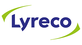 Lyreco Logo Vector's thumbnail