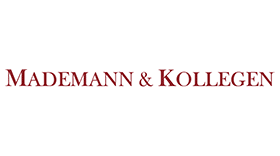 Mademann & Kollegen GmbH Logo Vector's thumbnail