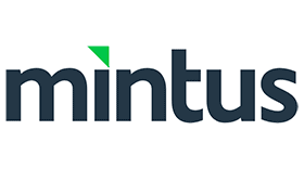 Mintus Logo Vector's thumbnail
