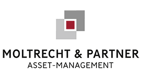 Moltrecht & Partner Asset Management GmbH Vector Logo's thumbnail
