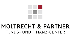 Moltrecht & Partner Fonds- und Finanz-Center Logo Vector's thumbnail