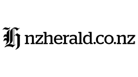 Nzherald.co.nz Logo Vector's thumbnail