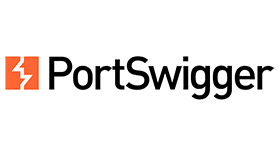 PortSwigger Ltd Logo Vector's thumbnail