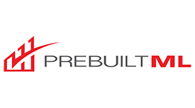 PrebuiltML Logo Vector's thumbnail