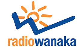 Radio Wanaka Logo Vector's thumbnail