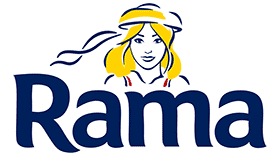 Rama Logo Vector's thumbnail