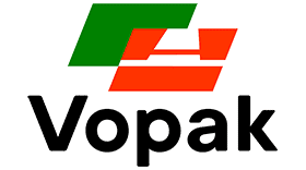 Royal Vopak Logo Vector's thumbnail