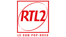 RTL2.fr Logo Vector's thumbnail