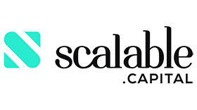 Scalable Capital GmbH Logo Vector's thumbnail