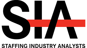 SIA | Staffing Industry Analysts Logo Vector's thumbnail