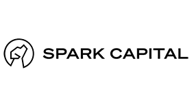 Spark Capital Logo Vector's thumbnail