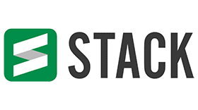 Stack Construction Technologies Logo Vector's thumbnail