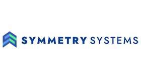 Symmetry Systems Logo Vector's thumbnail
