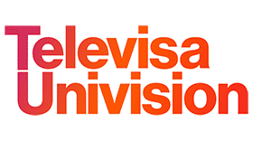 TelevisaUnivision, Inc. Logo Vector's thumbnail