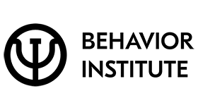 The Behavior Institute LLC Logo Vector's thumbnail