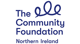The Community Foundation Northern Ireland Logo Vector's thumbnail