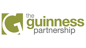 The Guinness Partnership Vector Logo's thumbnail
