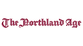 The Northland Age Logo Vector's thumbnail