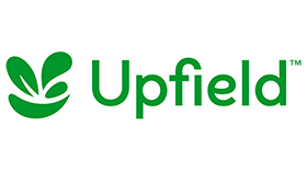 Upfield Logo Vector's thumbnail