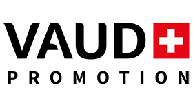 Vaud Promotion Logo Vector's thumbnail