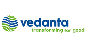 Vedanta Limited Logo Vector's thumbnail
