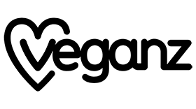 Veganz Logo Vector's thumbnail