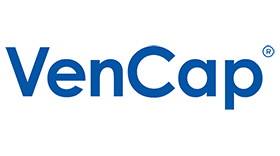 VenCap International plc Logo Vector's thumbnail