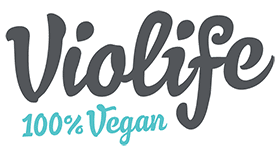 Violife Foods Logo Vector's thumbnail
