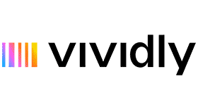 Vividly Logo Vector's thumbnail