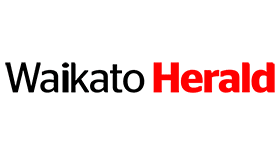 Waikato Herald Logo Vector's thumbnail