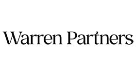 Warren Partners Logo Vector's thumbnail