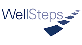 WellSteps.com, LLC. Logo Vector's thumbnail